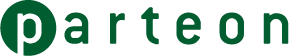 Logo Parteon
